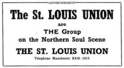 stlouisad